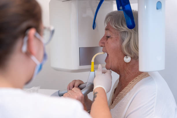 Best Broken or Cracked Tooth Emergency Dentist in USA